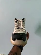 Jordan 11 DMP 3