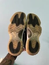 Jordan 11 DMP 4