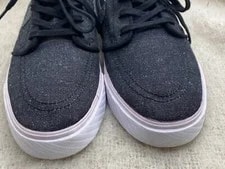 Nike SB Zoom Janoski AH6417-001 US Size 10 EUR 44 No Box 3