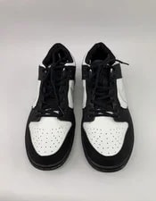 Nike SB Dunk Low Pro X Jeff Staple Size 10 and 4