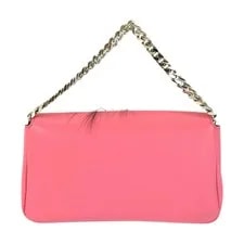 Fendi Monster Micro Baguette 8M0854 601238 r42_0310 2