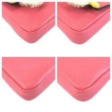 Fendi Monster Micro Baguette 8M0854 601238 r42_0310 4