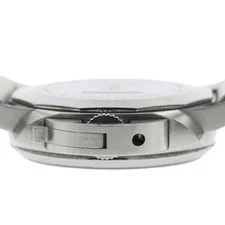Officine Panerai Luminor Chrono Luna Rossa PAM01303 44mm Automatic #C1558 4
