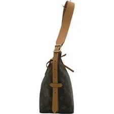 Louis Vuitton Carryall NM M46203 #988 3