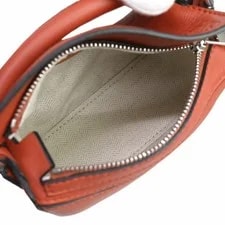 Loewe Puzzle Nano Calf 13x9.5cm New 3
