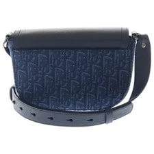 Dior Saddle Mini 2adca435djd 992ee336334 2