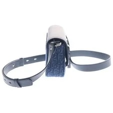Dior Saddle Mini 2adca435djd 992ee336334 3
