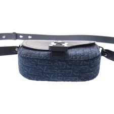 Dior Saddle Mini 2adca435djd 992ee336334 4