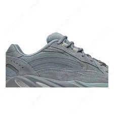 Adidas Yeezy Boost 700 V2 Hospital Yzy 700 V2 2