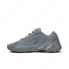 Adidas Yeezy Boost 700 V2 Hospital Yzy 700 V2 3