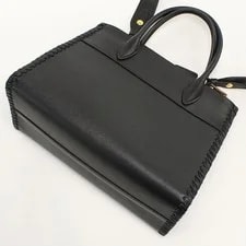 Good Condition Prada 2way 2