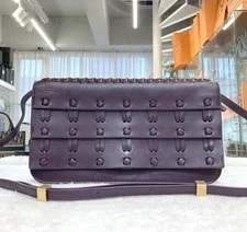 Bottega Veneta — Bottega Veneta H011405 148576526 — Handbag — resale