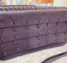 Bottega Veneta H011405 148576526 2