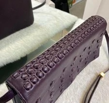 Bottega Veneta H011405 148576526 3