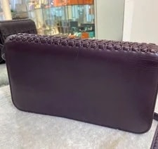 Bottega Veneta H011405 148576526 4