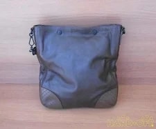 Bottega Veneta Intretchomirage Dark B015326M Net 3