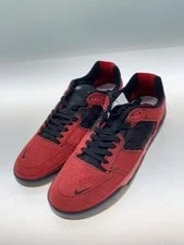 8.5US Nike Sb Ishod Wair/Low Cut /Versity /Dc7232-600 2