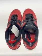8.5US Nike Sb Ishod Wair/Low Cut /Versity /Dc7232-600 3