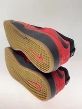 8.5US Nike Sb Ishod Wair/Low Cut /Versity /Dc7232-600 4