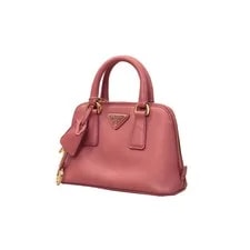 Prada Mini Lux Promenade (zz071226d1r) 3