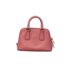 Prada Mini Lux Promenade (zz071226d1r) 4