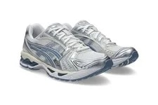 Asics Gel-Kayano 14 Light 1203A537-115 Lifestyle Running 2
