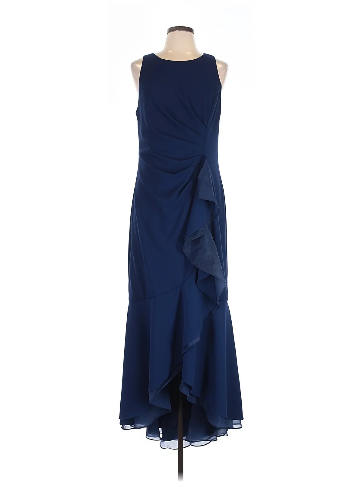 Adrianna Papell — Adrianna Papell Cocktail Dress — Clothing — resale