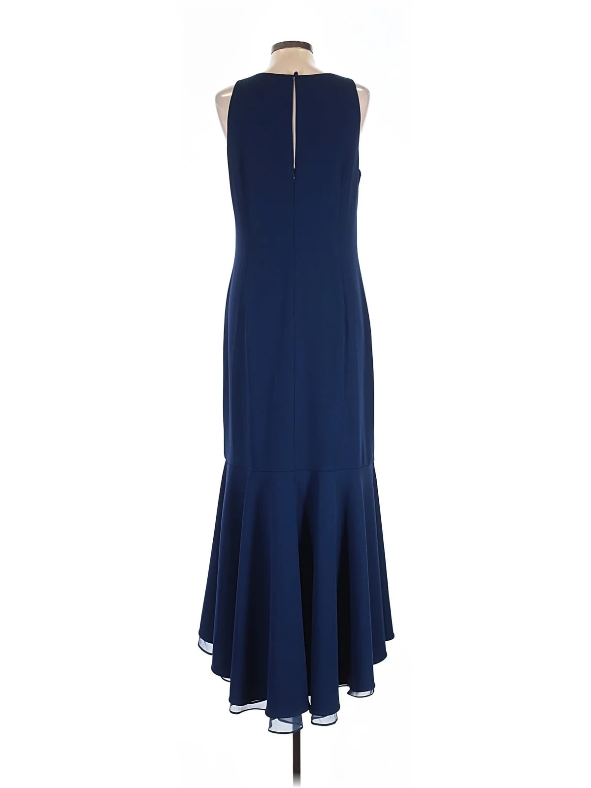 Adrianna Papell Cocktail Dress 2