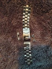 Breitling Superocean A17360 Automatic 2
