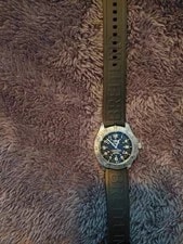 Breitling Superocean A17360 Automatic 3