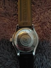 Breitling Superocean A17360 Automatic 4