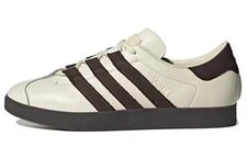 Adidas — Adidas Gazelle Foot Industry — Sneaker — resale