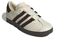 Adidas Gazelle Foot Industry 3