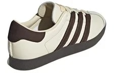 Adidas Gazelle Foot Industry 4