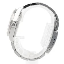 Rolex Air King Watches 14010M Stainless Steel P-number 4