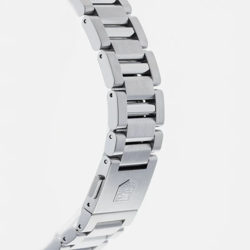 TAG Heuer Carrera Calibre 1887 Chronograph CAR2013-4 3