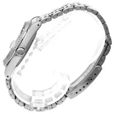 Tudor Prince Oysterdate 74034 - Inventory 9032 Stainless Steel 34mm 4