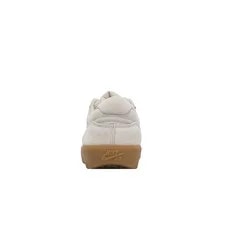 Nike SB Force 58 Gum Skate Boarding Shoes DV5477-203 4
