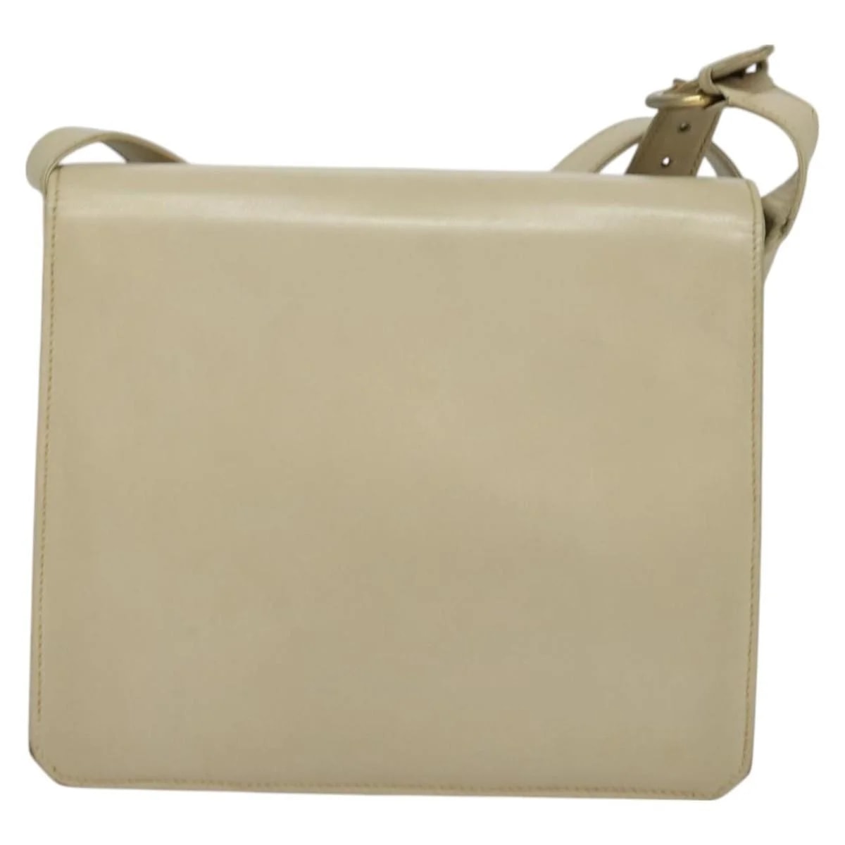 Gucci Flap 2