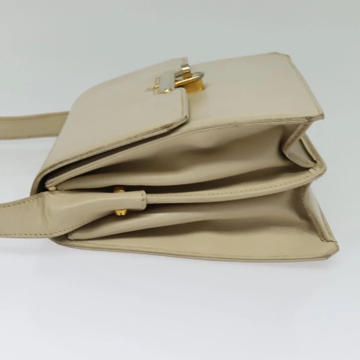 Gucci Flap 3