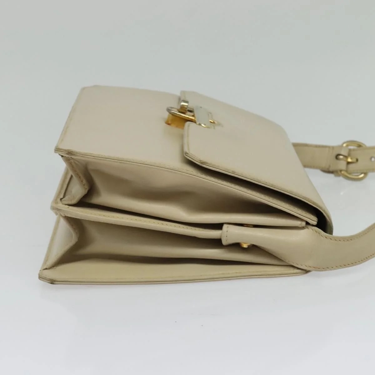 Gucci Flap 4