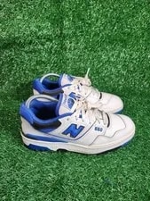 New Balance — New Balance 550 V1 BB550HN1 Casual Shoes Size 7.5 D — Sneaker — resale