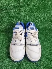 New Balance 550 V1 BB550HN1 Casual Shoes Size 7.5 D 2