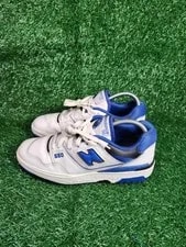 New Balance 550 V1 BB550HN1 Casual Shoes Size 7.5 D 3