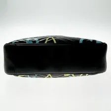 Gucci GG Marmont 443499 Chain 3