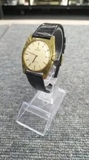 Omega DE ILLE620 2