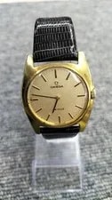 Omega DE ILLE620 3