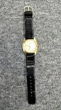 Omega DE ILLE620 4