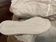 Extremely ! Adidas Campus Ftbl US 9 Shoes Original Box NOS 3
