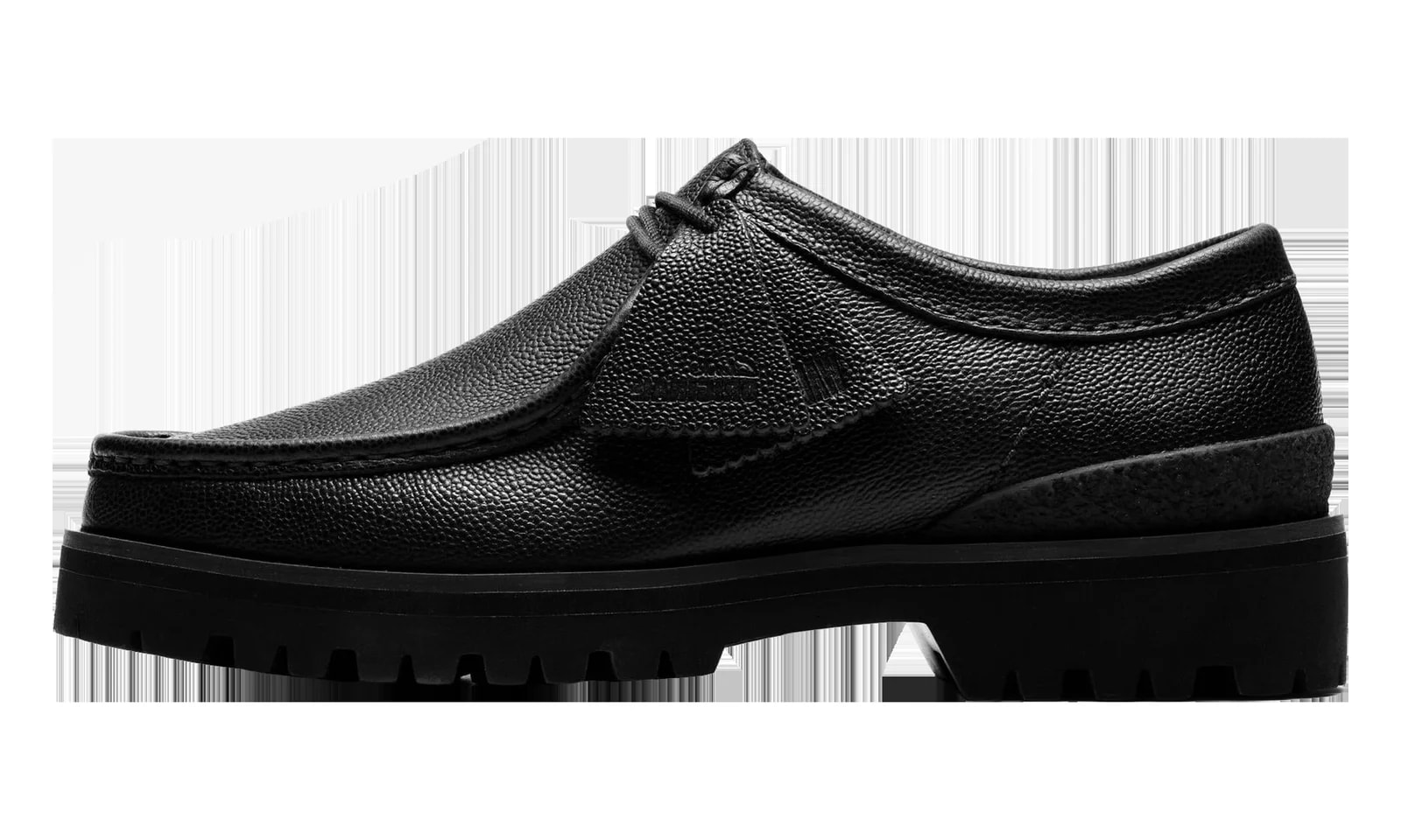 Walla Yukoner " Scotch Grain" 26183313 2